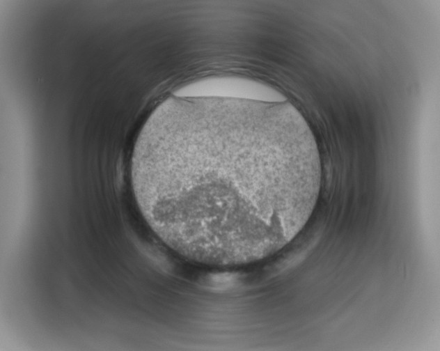 X0000115100216200911241240