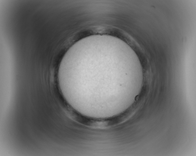 X0000115100217200911241240