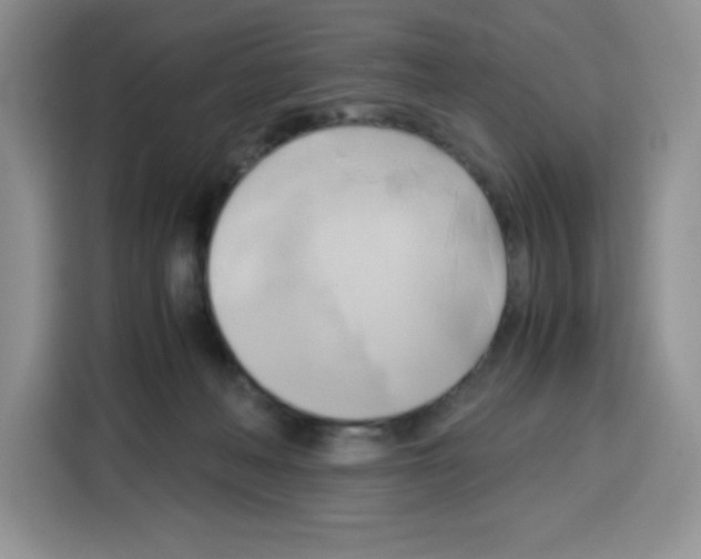 X0000115100222200911241240