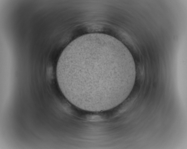 X0000115100224200911241240