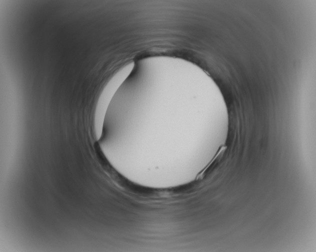 X0000115100227200911241240