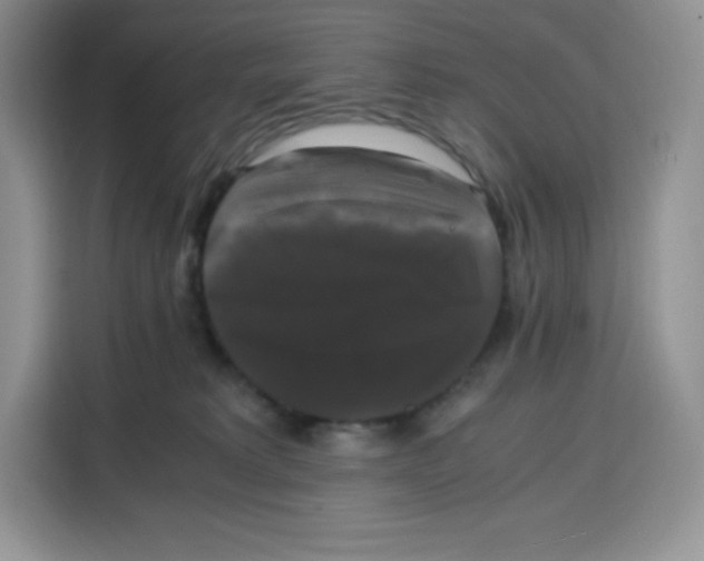 X0000115100229200911241240