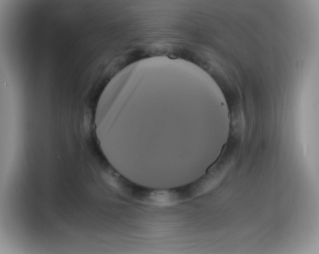 X0000115100231200911241240