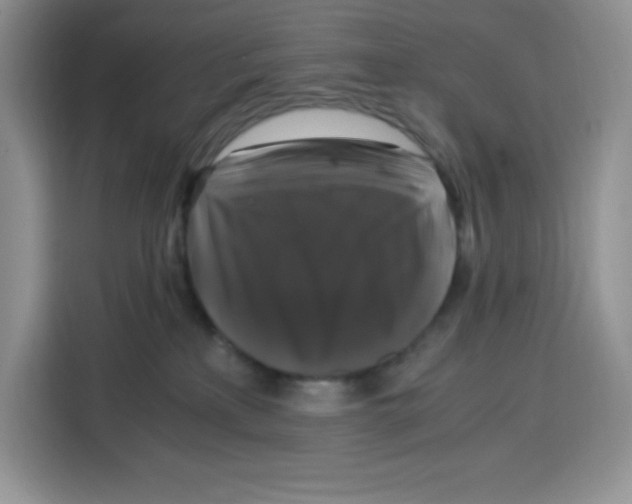 X0000115100233200911241240