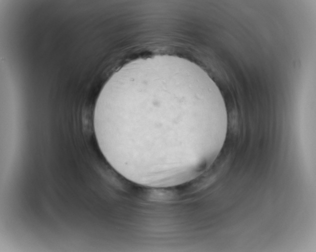 X0000115100234200911241240