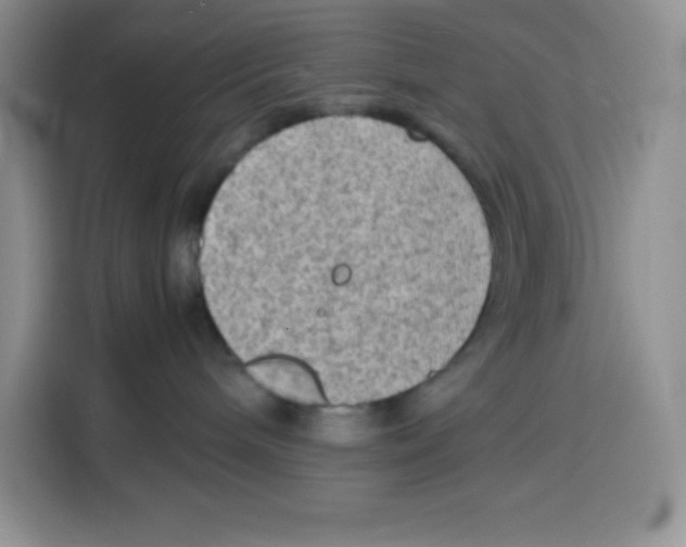 X0000115100240200911241240