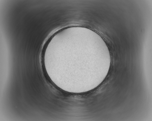 X0000115100244200911241239