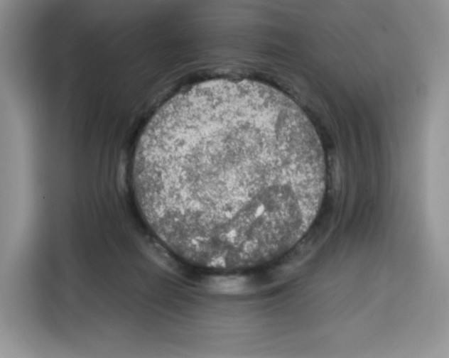 X0000115100266200911241239