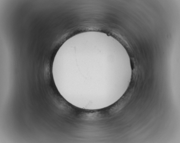 X0000115100306200911241239