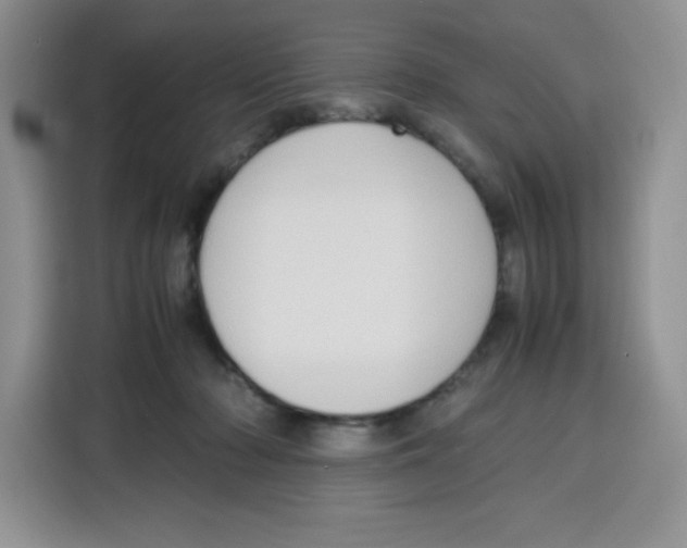 X0000115100318200911241239