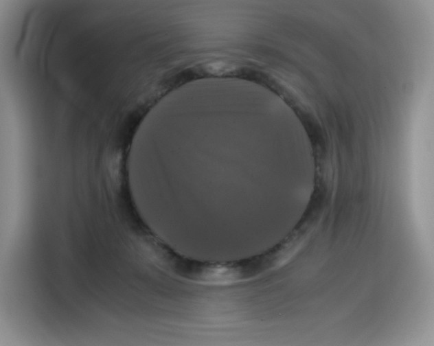 X0000115100319200911241239