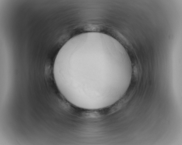 X0000115100322200911241239