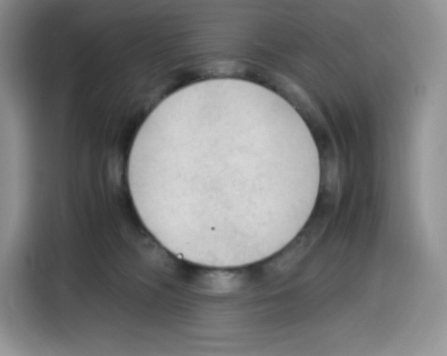 X0000115100326200911241238