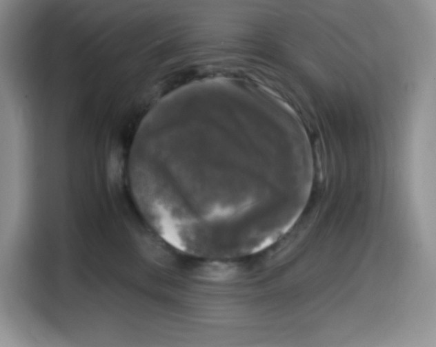 X0000115100328200911241238