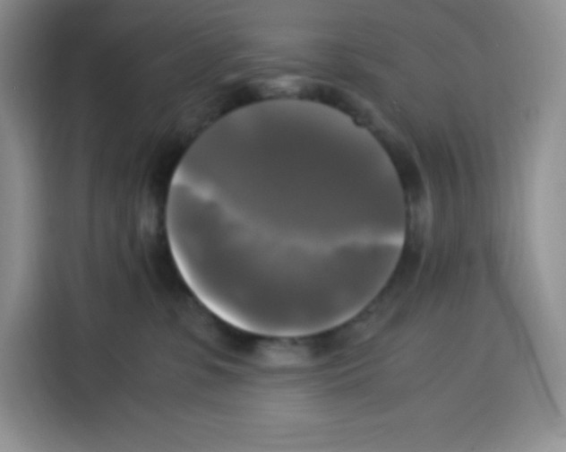 X0000115100331200911241238