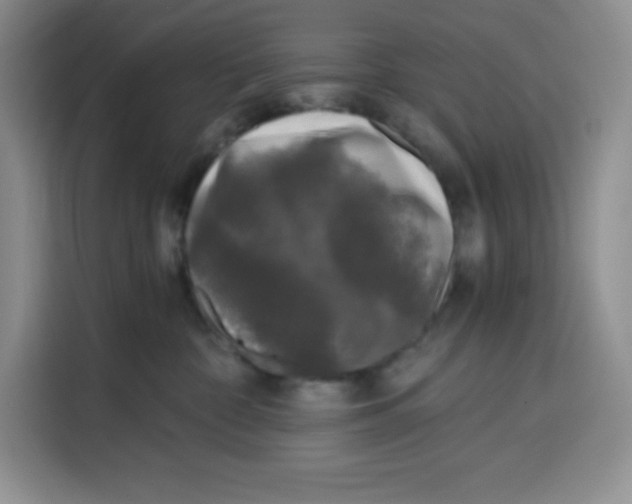 X0000115100332200911241238