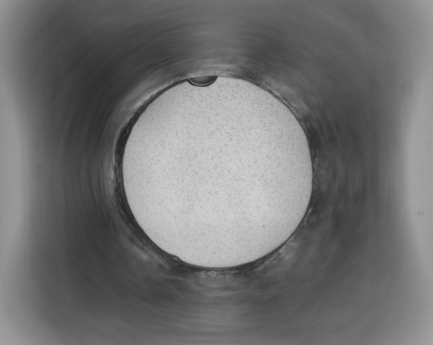 X0000115100338200911241238