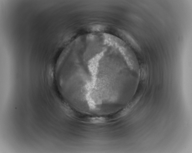 X0000115100363200911241238