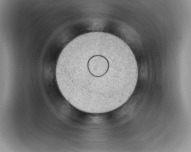 X0000115100370200911241238