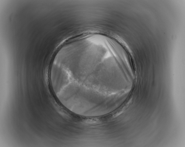 X0000115100386200911241238