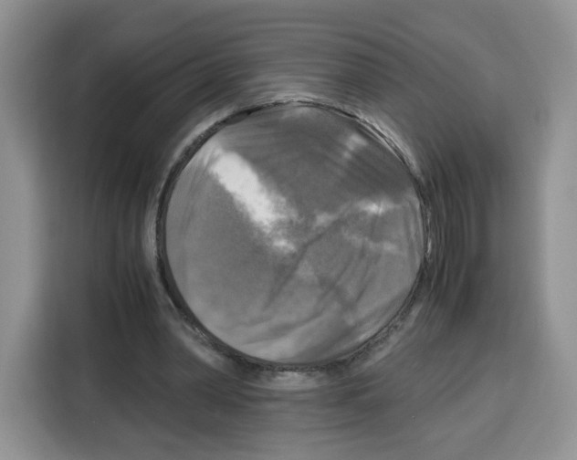 X0000115100390200911241238