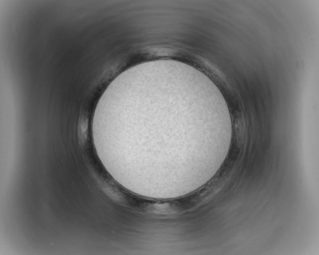 X0000115100406200911241237