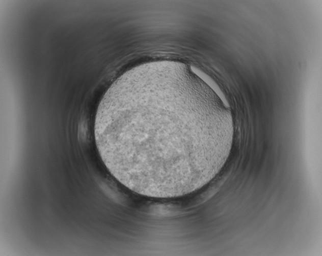 X0000115100408200911241237