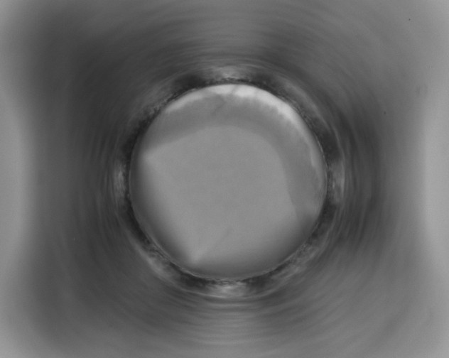 X0000115100410200911241237