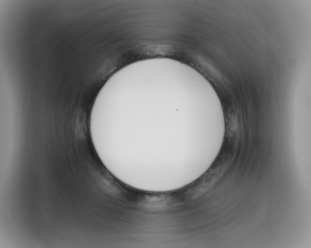 X0000115100414200911241237