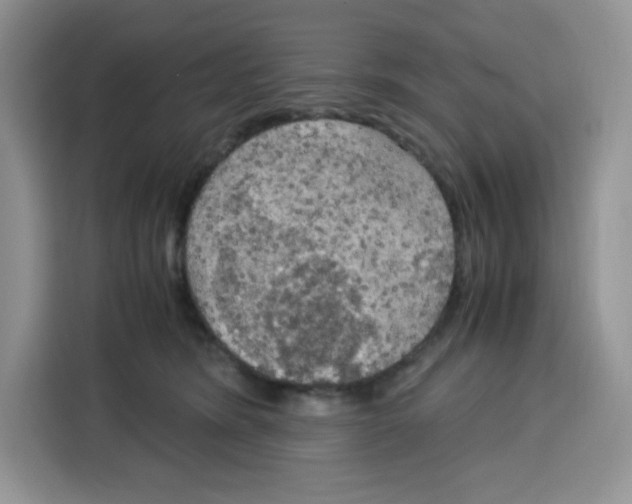 X0000115100420200911241237