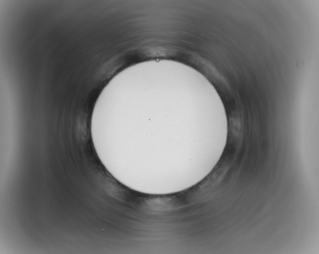 X0000115100422200911241237