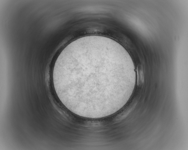 X0000115100435200911241237