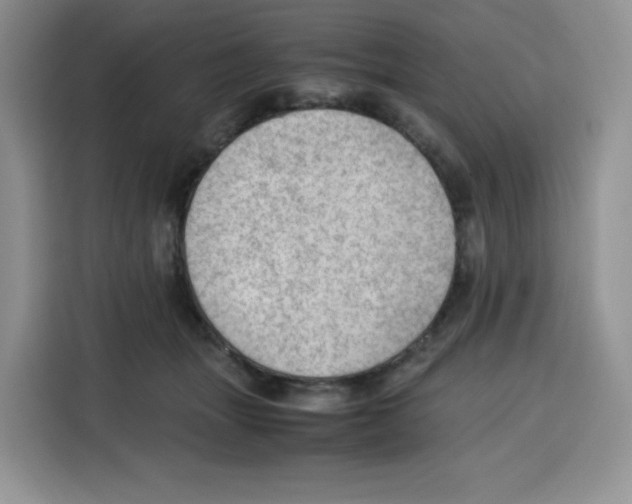 X0000115100463200911241237