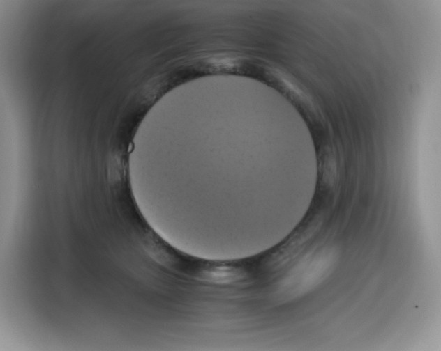 X0000115100467200911241237