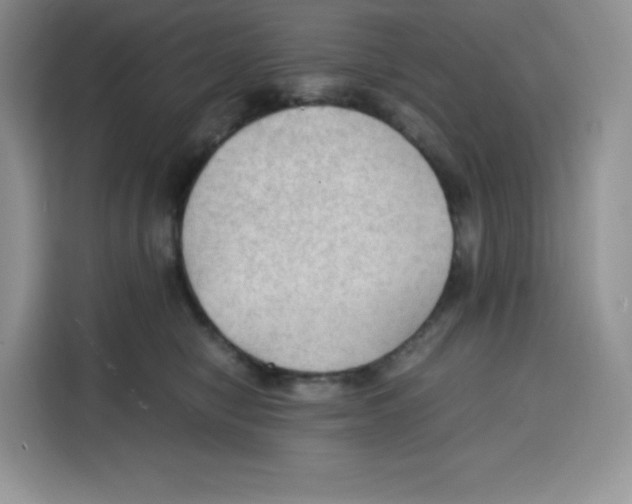 X0000115100470200911241237