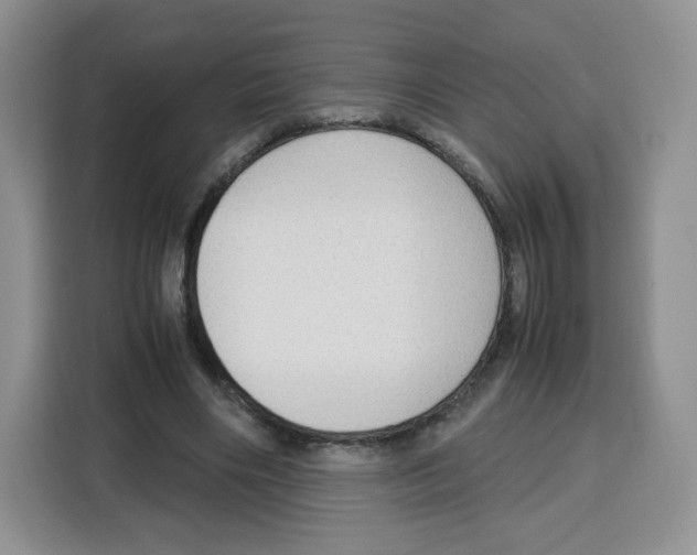 X0000115100490200911241236