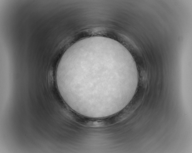 X0000115100506200911241236