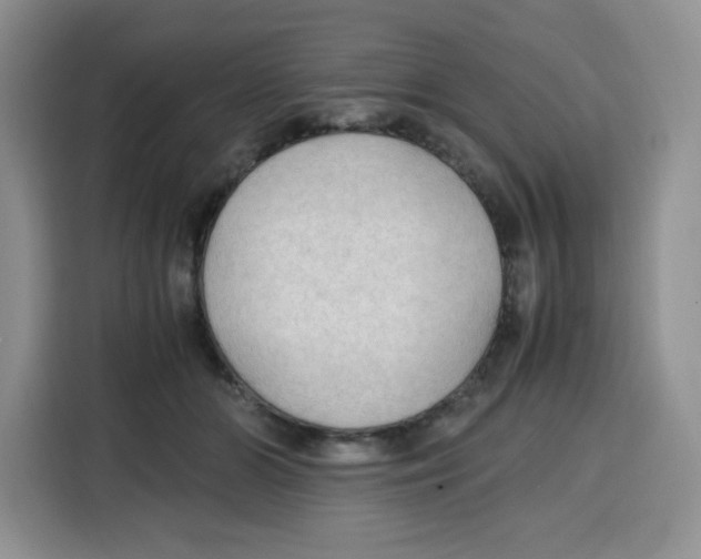 X0000115100510200911241236