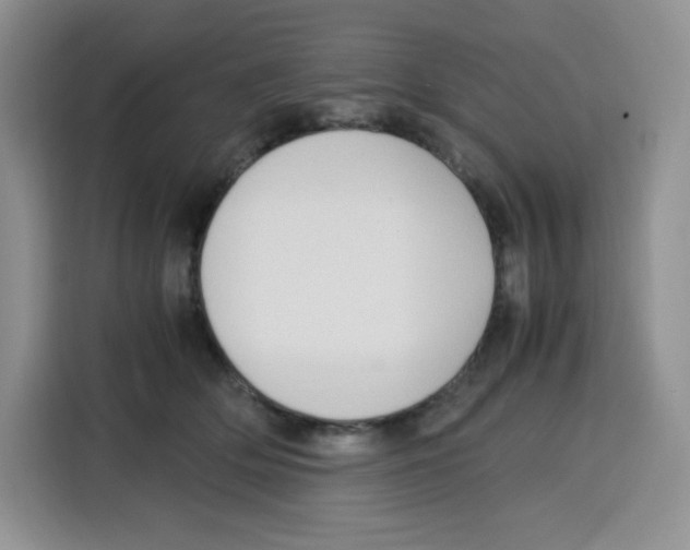 X0000115100514200911241236