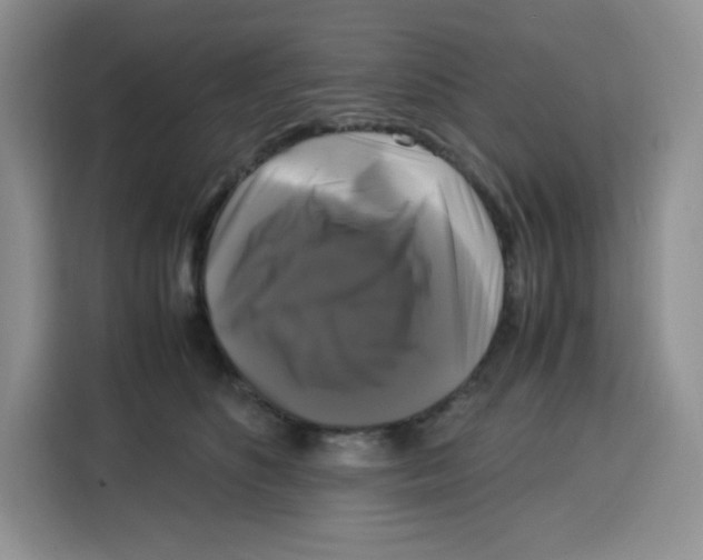 X0000115100516200911241236