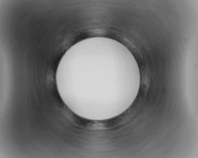 X0000115100518200911241236