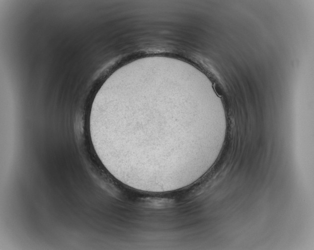 X0000115100539200911241235