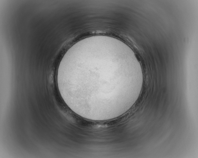 X0000115100543200911241235