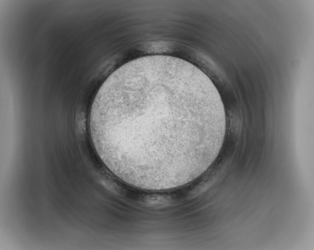 X0000115100549200911241236