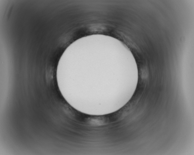 X0000115100567200911241236