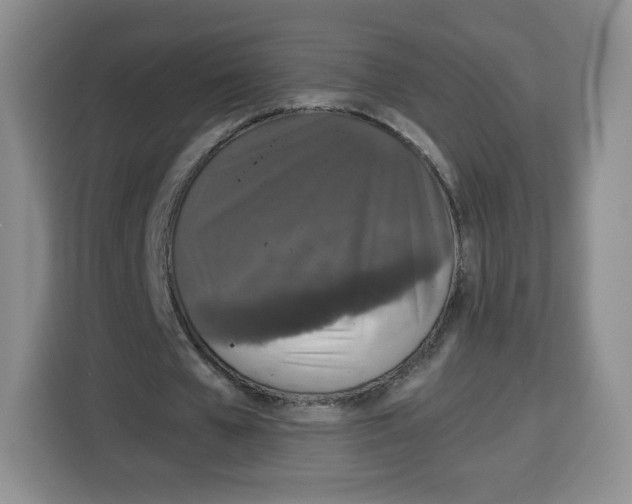 X0000115100577200911241235