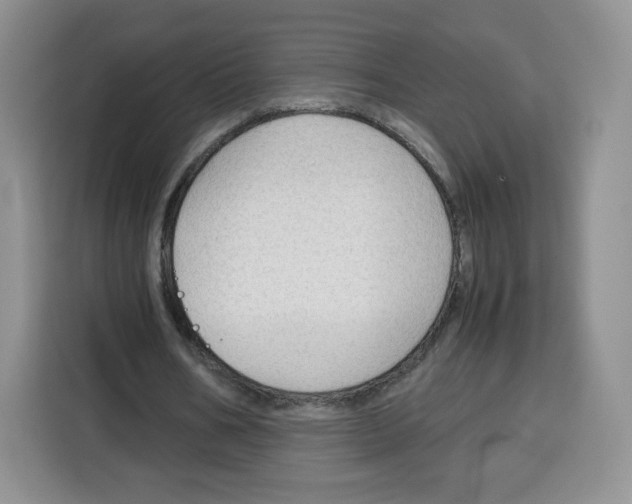 X0000115100578200911241235