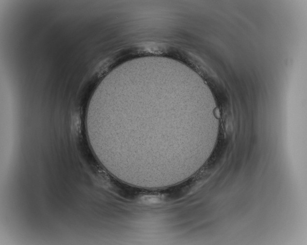 X0000115100595200911241235