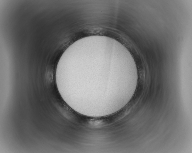 X0000115100602200911241235