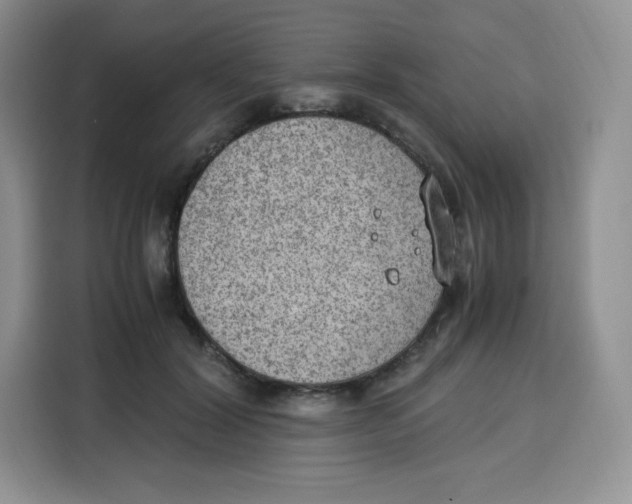 X0000115100604200911241235